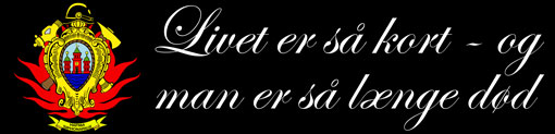 livet